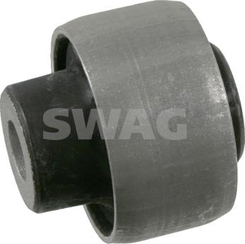 Swag 55 92 2239 - Piekare, Šķērssvira www.autospares.lv