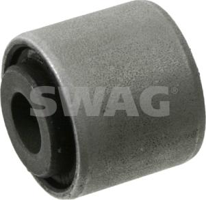 Swag 55 92 2749 - Piekare, Šķērssvira www.autospares.lv