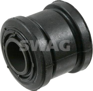 Swag 55 92 2754 - Piekare, Šķērssvira www.autospares.lv