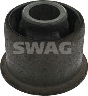 Swag 55 92 2755 - Piekare, Šķērssvira www.autospares.lv