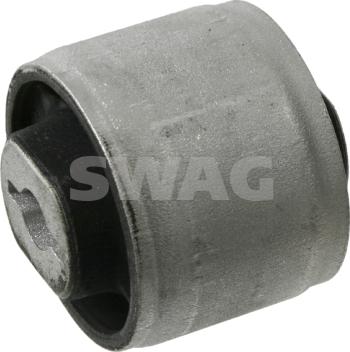 Swag 55 92 2756 - Piekare, Šķērssvira www.autospares.lv