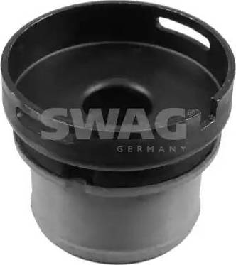 Swag 55 92 2758 - Piekare, Palīgrāmis / Agregātu balsts www.autospares.lv