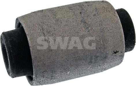 Swag 55 92 2753 - Piekare, Šķērssvira www.autospares.lv