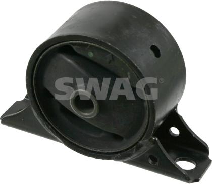 Swag 55 92 2703 - Piekare, Pārnesumkārba www.autospares.lv