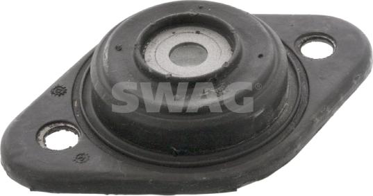 Swag 55 54 0006 - Amortizatora statnes balsts www.autospares.lv