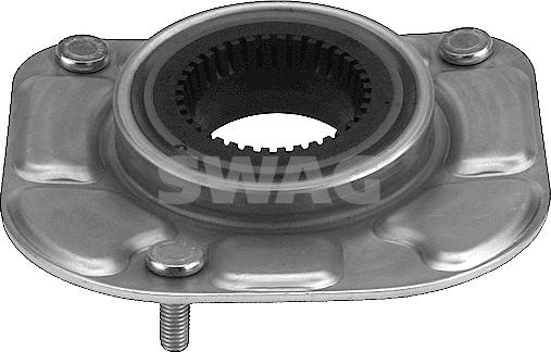 Swag 55 54 0001 - Top Strut Mounting www.autospares.lv