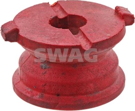 Swag 55 54 0003 - Gājiena ierobežotājs, Atsperojums www.autospares.lv