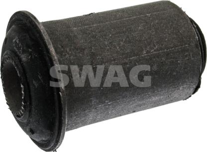 Swag 55 60 0011 - Piekare, Šķērssvira www.autospares.lv