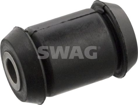 Swag 55 60 0012 - Bush of Control / Trailing Arm www.autospares.lv