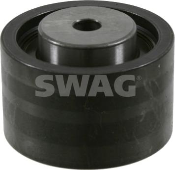 Swag 55 03 0026 - Parazīt / Vadrullītis, Zobsiksna www.autospares.lv