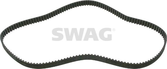 Swag 55 02 0007 - Zobsiksna autospares.lv