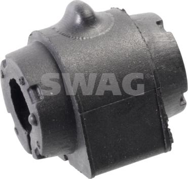 Swag 55 10 6551 - Bukse, Stabilizators www.autospares.lv