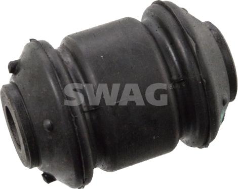 Swag 55 10 3972 - Piekare, Šķērssvira autospares.lv