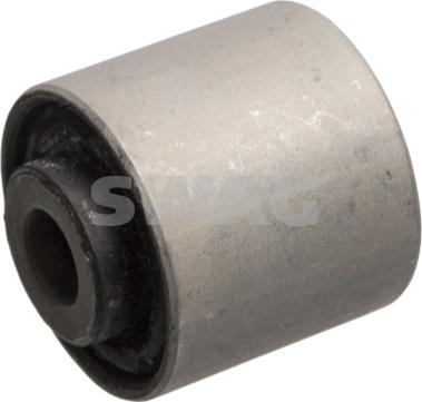 Swag 55 10 3178 - Bush of Control / Trailing Arm www.autospares.lv