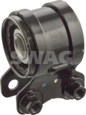 Swag 55 10 3177 - Bush of Control / Trailing Arm www.autospares.lv