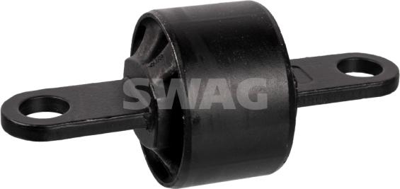 Swag 55 10 7185 - Piekare, Šķērssvira www.autospares.lv