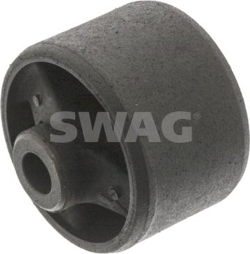 Swag 55 13 0015 - Piekare, Automātiskā pārnesumkārba www.autospares.lv