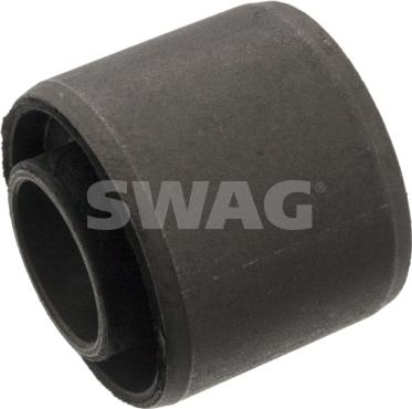 Swag 55 79 0014 - Piekare, Panharda stienis www.autospares.lv