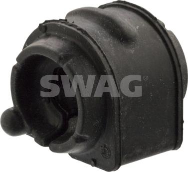 Swag 50 94 4499 - Bukse, Stabilizators www.autospares.lv