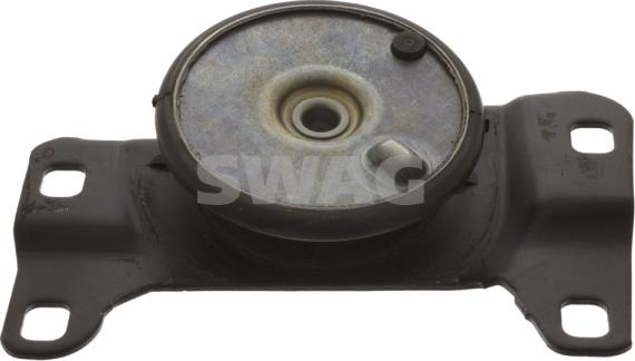 Swag 50 94 4482 - Piekare, Automātiskā pārnesumkārba www.autospares.lv