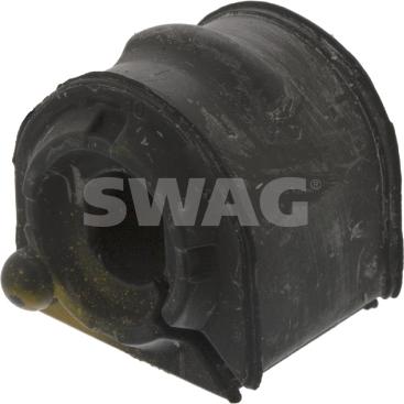 Swag 50 94 4308 - Bukse, Stabilizators www.autospares.lv