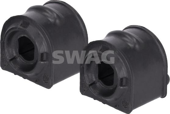 Swag 50 94 4308 - Bukse, Stabilizators www.autospares.lv