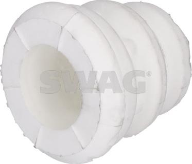 Swag 50 94 4726 - Gājiena ierobežotājs, Atsperojums www.autospares.lv