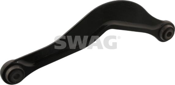 Swag 50 94 5999 - Rod / Strut, wheel suspension www.autospares.lv