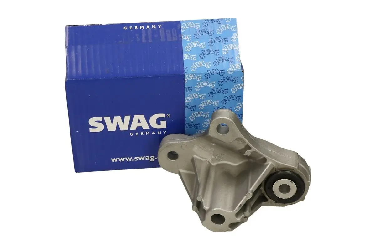 Swag 50 94 5496 - Piekare, Dzinējs www.autospares.lv