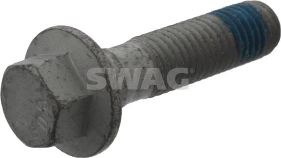 Swag 50 94 5673 - Skrūve autospares.lv