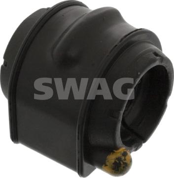 Swag 50 94 6543 - Bukse, Stabilizators www.autospares.lv