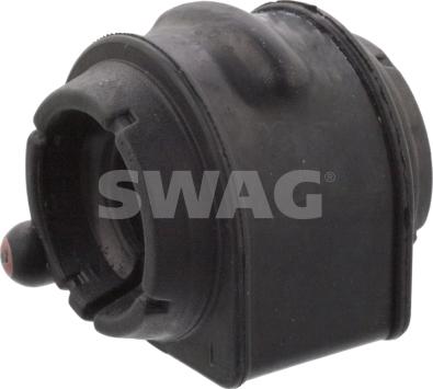 Swag 50 94 6539 - Bukse, Stabilizators www.autospares.lv