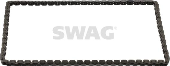 Swag 50 94 0457 - Sadales vārpstas piedziņas ķēde www.autospares.lv