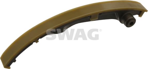 Swag 50 94 0151 - Mierinātājsliede, GSM piedziņas ķēde www.autospares.lv