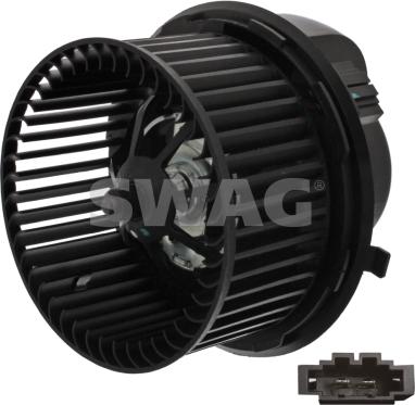 Swag 50 94 0180 - Salona ventilators www.autospares.lv