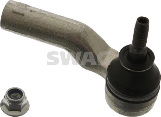 Swag 50 94 0882 - Stūres šķērsstiepņa uzgalis www.autospares.lv