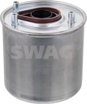 Swag 50 94 8548 - Degvielas filtrs autospares.lv