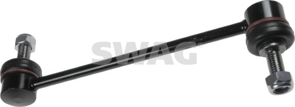 Swag 50 94 8121 - Stiepnis / Atsaite, Stabilizators www.autospares.lv