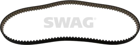 Swag 50 94 7999 - Zobsiksna www.autospares.lv