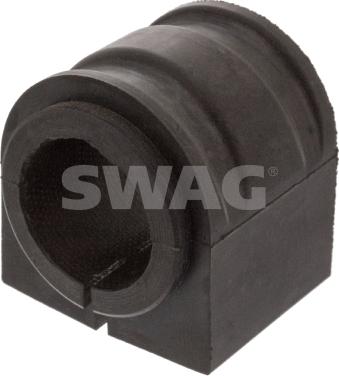 Swag 50 94 7391 - Bukse, Stabilizators www.autospares.lv