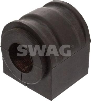 Swag 50 94 7386 - Bukse, Stabilizators www.autospares.lv