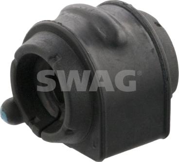 Swag 50 94 7290 - Bukse, Stabilizators www.autospares.lv