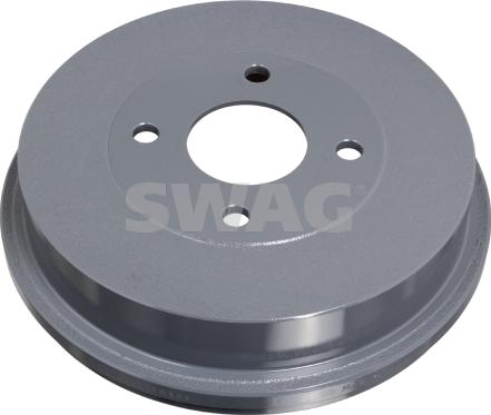 Swag 50 90 5668 - Bremžu trumulis www.autospares.lv