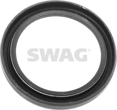 Swag 50 90 5628 - Vārpstas blīvgredzens, Kloķvārpsta www.autospares.lv