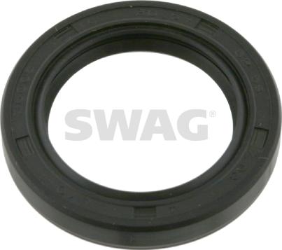 Swag 50 90 6747 - Blīvgredzens www.autospares.lv