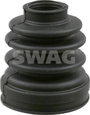 Swag 50 90 1113 - Пыльник, приводной вал www.autospares.lv