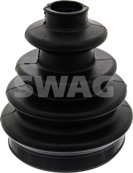 Swag 50 90 3172 - Bellow, drive shaft www.autospares.lv