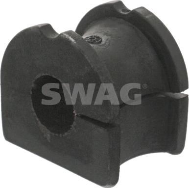 Swag 50 91 9449 - Bukse, Stabilizators autospares.lv