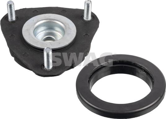 Swag 50 91 9676 - Top Strut Mounting www.autospares.lv