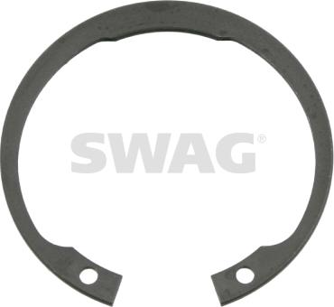 Swag 50 91 9180 - Sprostgredzens www.autospares.lv